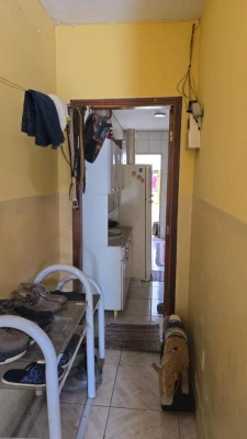 Foto 1: Vende Casa Jardim Novo II 