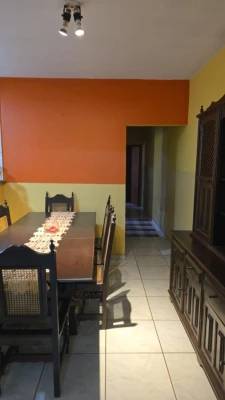 Foto 4: Vende Casa Jardim Novo II 