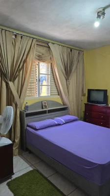 Foto 6: Vende Casa Jardim Novo II 