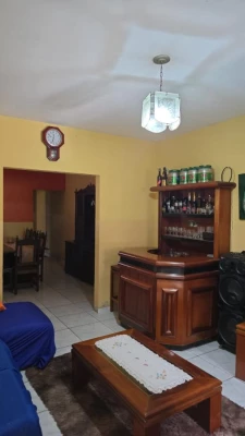 Foto 7: Vende Casa Jardim Novo II 