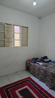 Foto 8: Vende Casa Jardim Novo II 