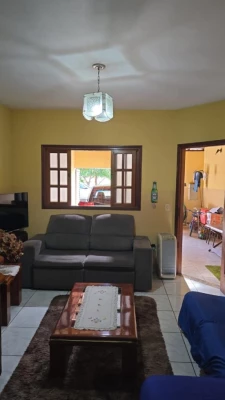 Foto 11: Vende Casa Jardim Novo II 