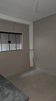 Foto 7: Vende Casa Nova Rio Claro 