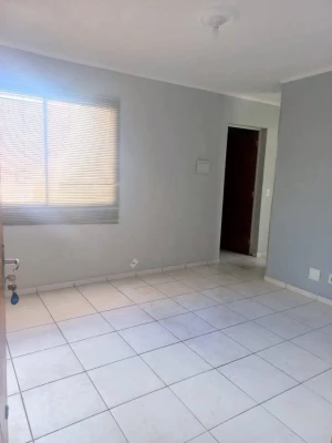 Foto 2: Vende Apartamento Sibipiruna 