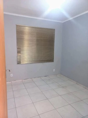 Foto 5: Vende Apartamento Sibipiruna 