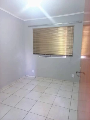 Foto 7: Vende Apartamento Sibipiruna 