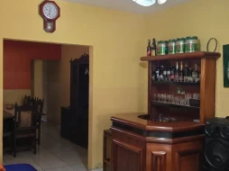 Imagem Vende Casa Jardim Novo II 