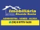 Logo de Imobiliária Ricardo Rocha 